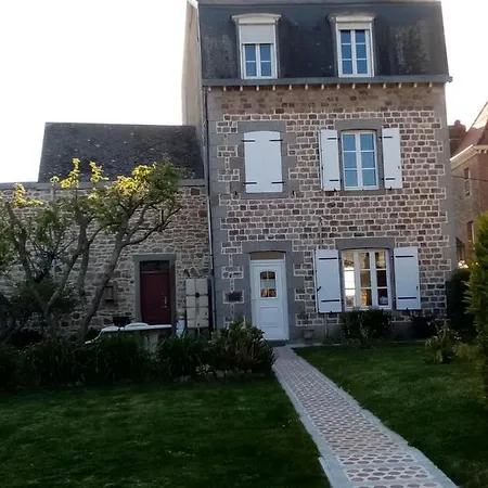 Simadline Σπίτι διακοπών