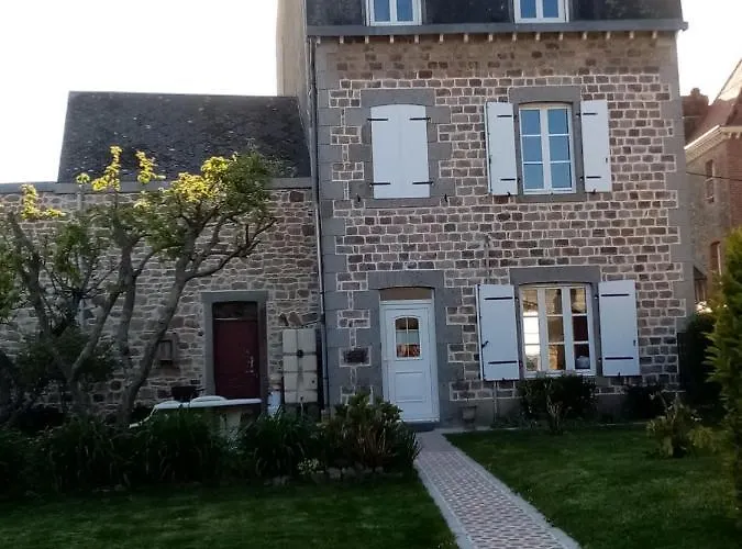 Simadline Vakantiehuis