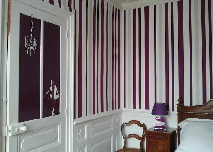 Simadline Sartilly-Baie-Bocage